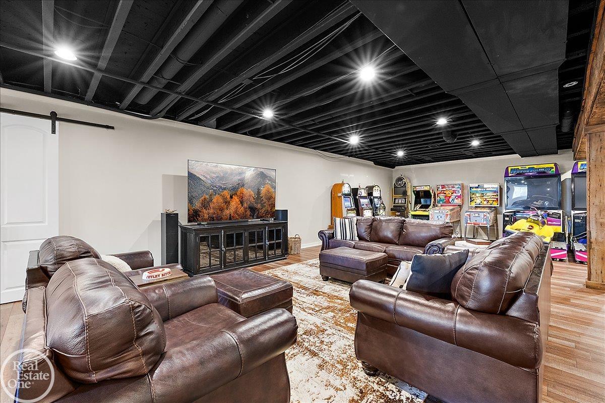 69211 Meadowbrook Lane Unit 1 Unit: Unit #1