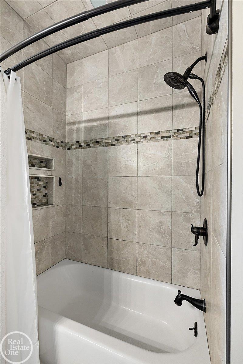 69211 Meadowbrook Lane Unit 1 Unit: Unit #1