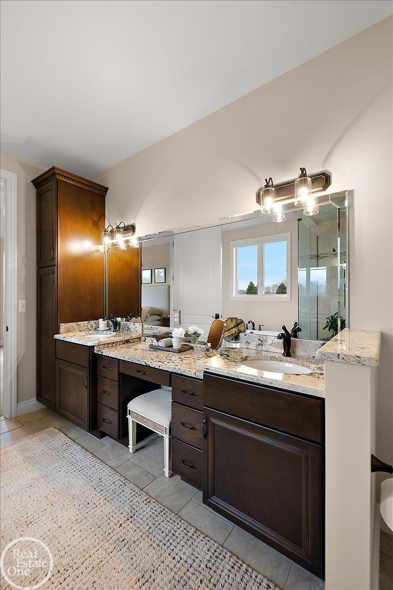 69211 Meadowbrook Lane Unit 1 Unit: Unit #1