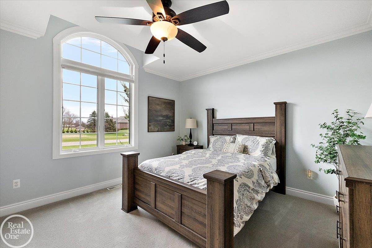 69211 Meadowbrook Lane Unit 1 Unit: Unit #1