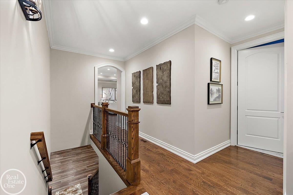 69211 Meadowbrook Lane Unit 1 Unit: Unit #1