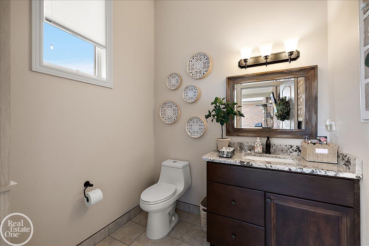 69211 Meadowbrook Lane Unit 1 Unit: Unit #1