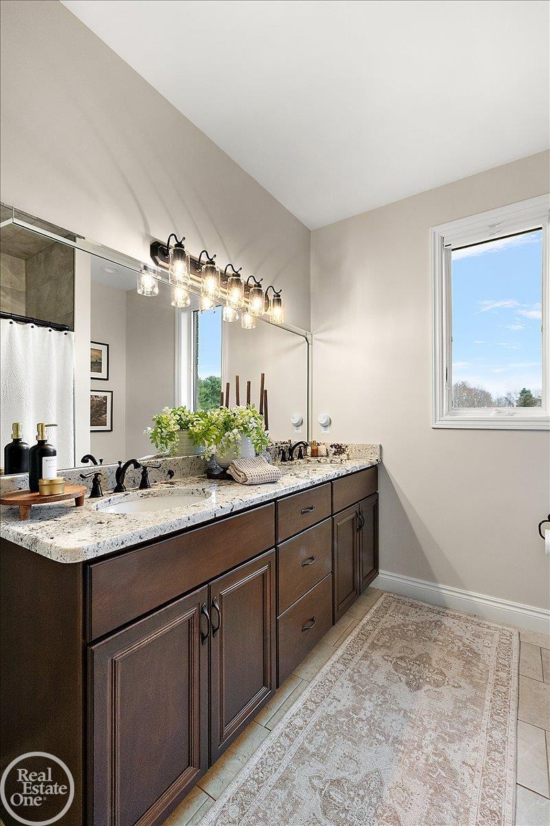 69211 Meadowbrook Lane Unit 1 Unit: Unit #1