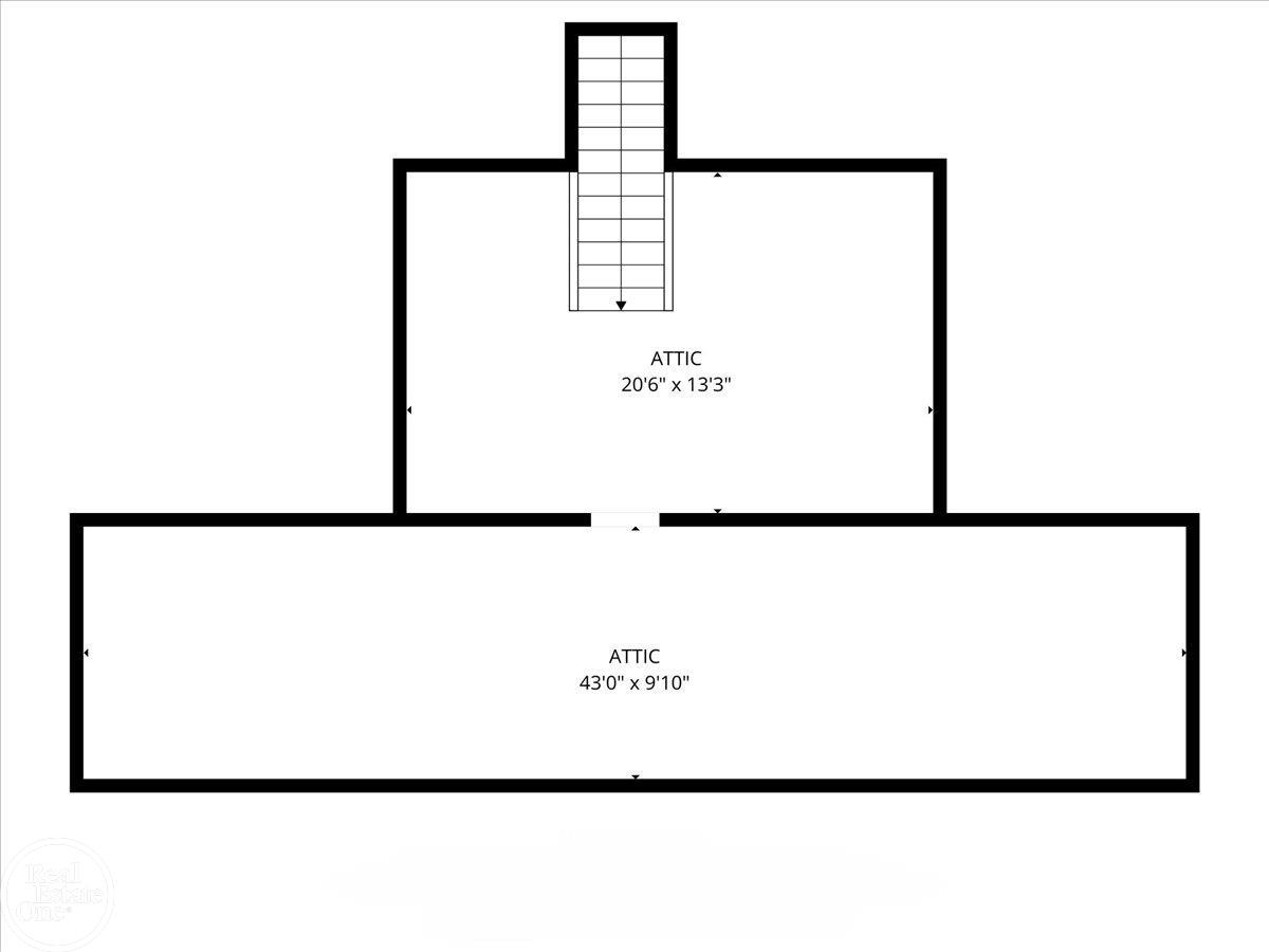 69211 Meadowbrook Lane Unit 1 Unit: Unit #1
