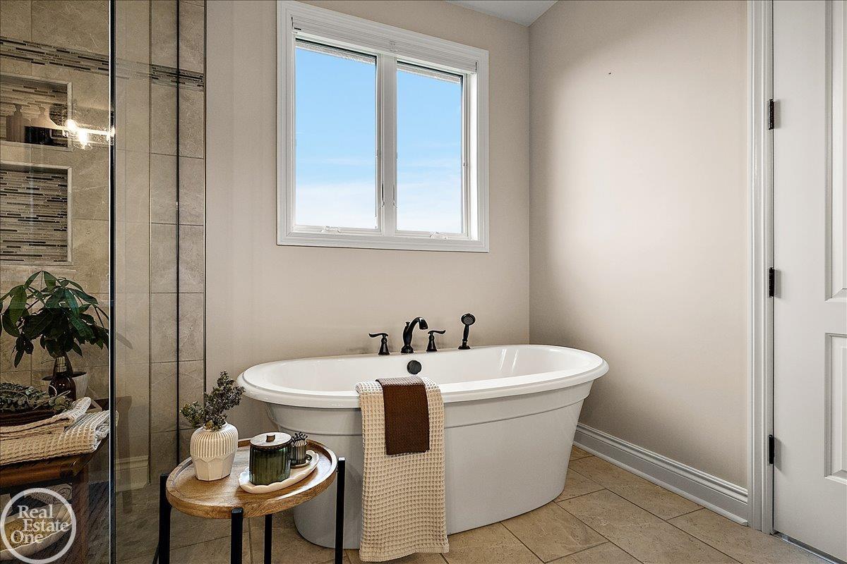 69211 Meadowbrook Lane Unit 1 Unit: Unit #1