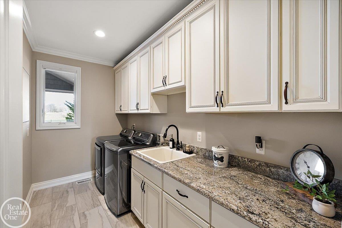 69211 Meadowbrook Lane Unit 1 Unit: Unit #1