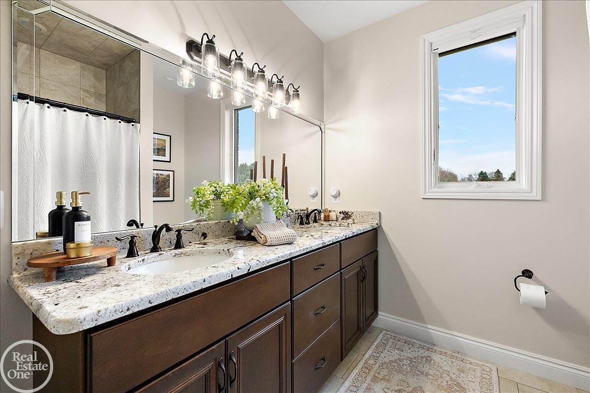 69211 Meadowbrook Lane Unit 1 Unit: Unit #1