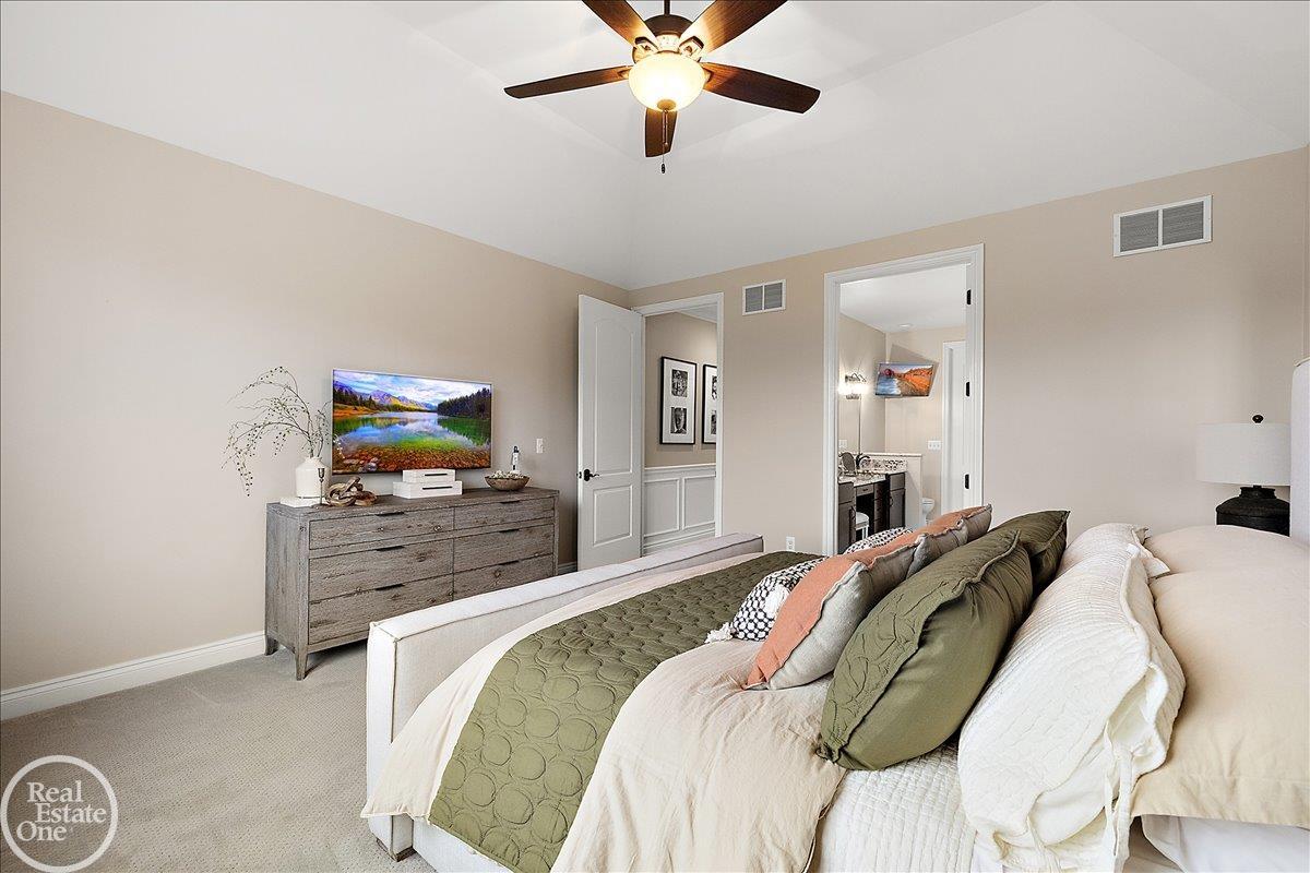 69211 Meadowbrook Lane Unit 1 Unit: Unit #1