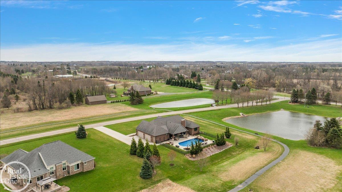 69211 Meadowbrook Lane Unit 1 Unit: Unit #1