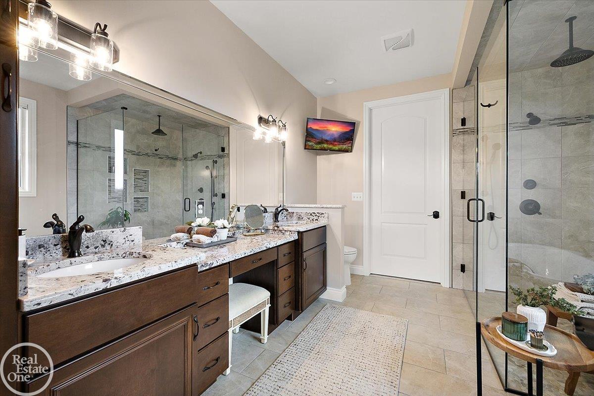 69211 Meadowbrook Lane Unit 1 Unit: Unit #1