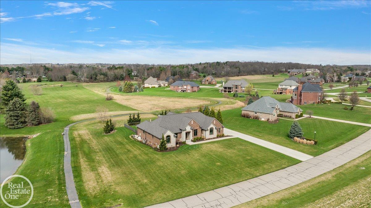 69211 Meadowbrook Lane Unit 1 Unit: Unit #1