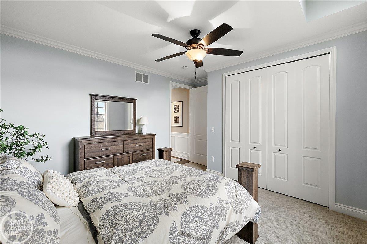 69211 Meadowbrook Lane Unit 1 Unit: Unit #1