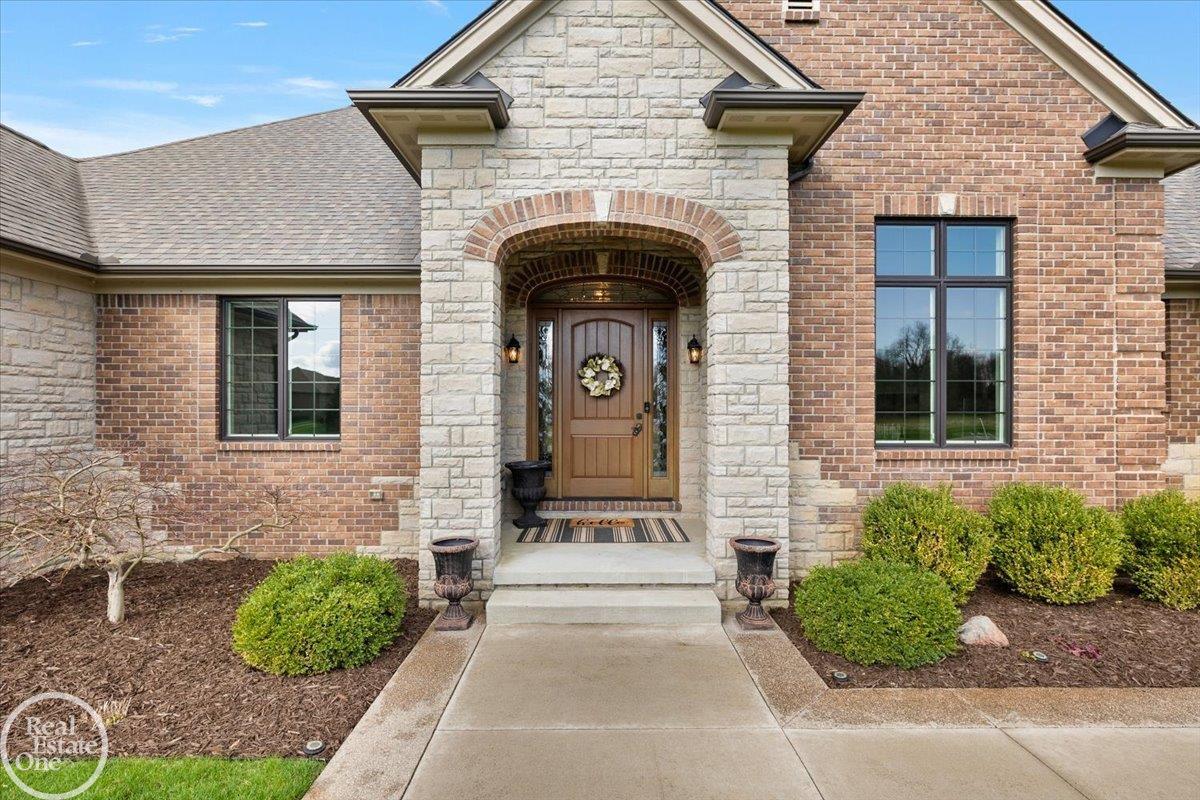 69211 Meadowbrook Lane Unit 1 Unit: Unit #1