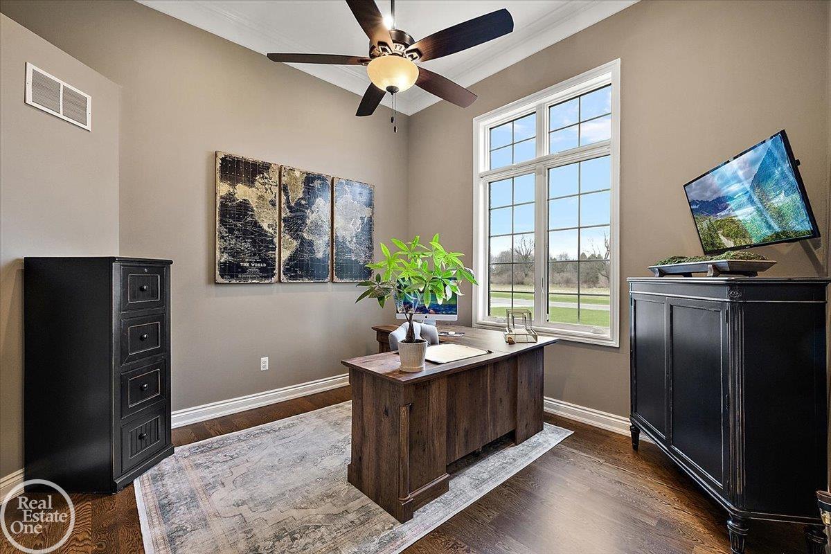 69211 Meadowbrook Lane Unit 1 Unit: Unit #1