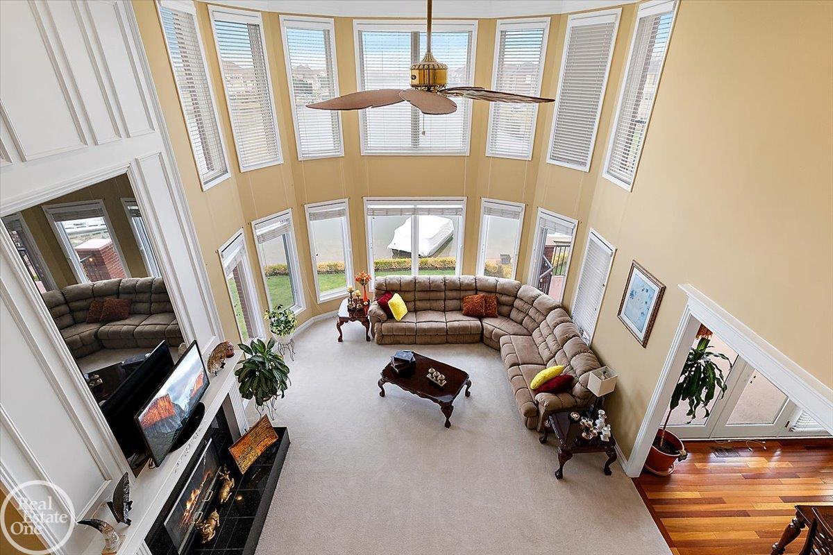 51577 Merry Lane