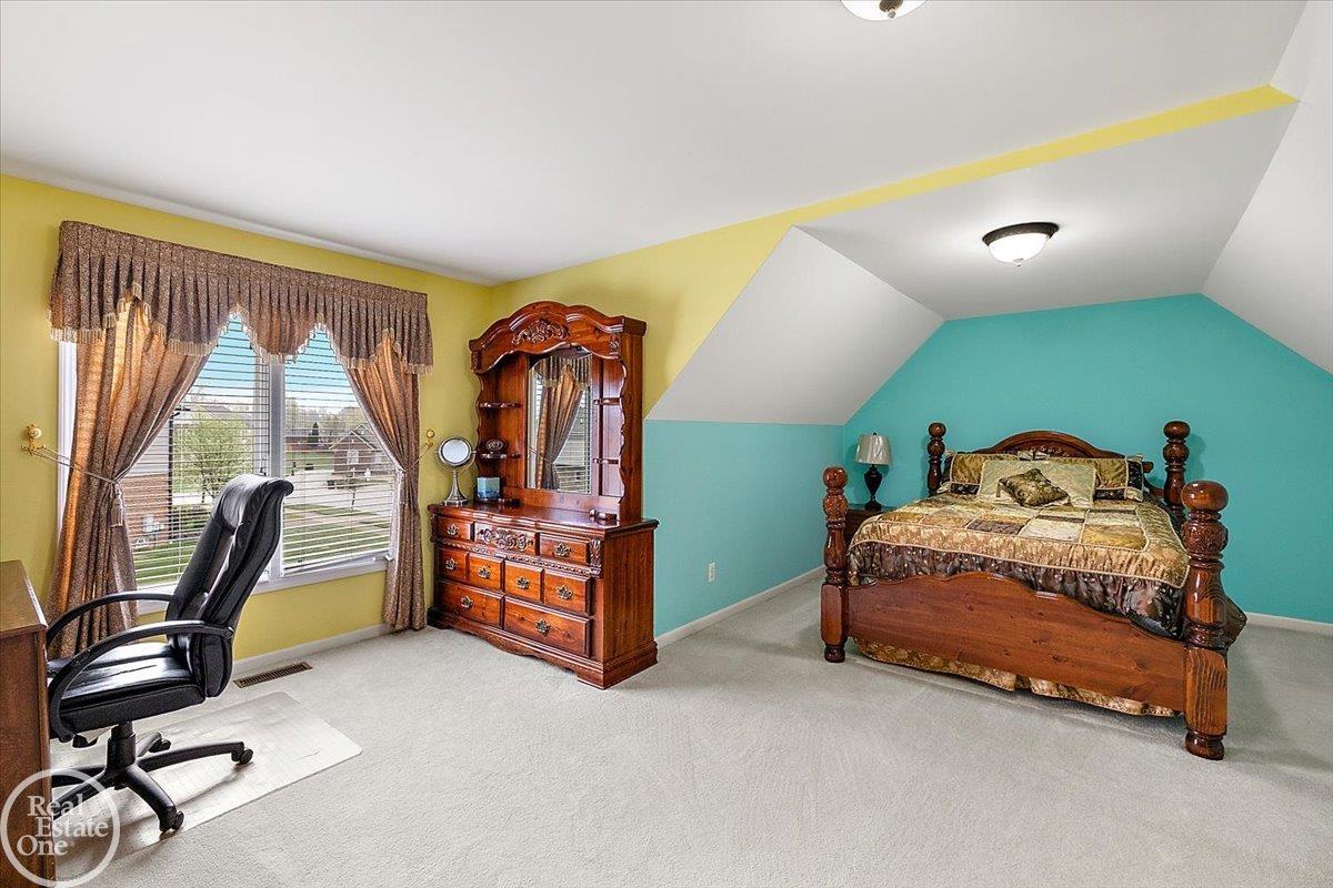 51577 Merry Lane