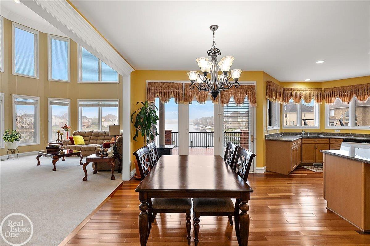 51577 Merry Lane