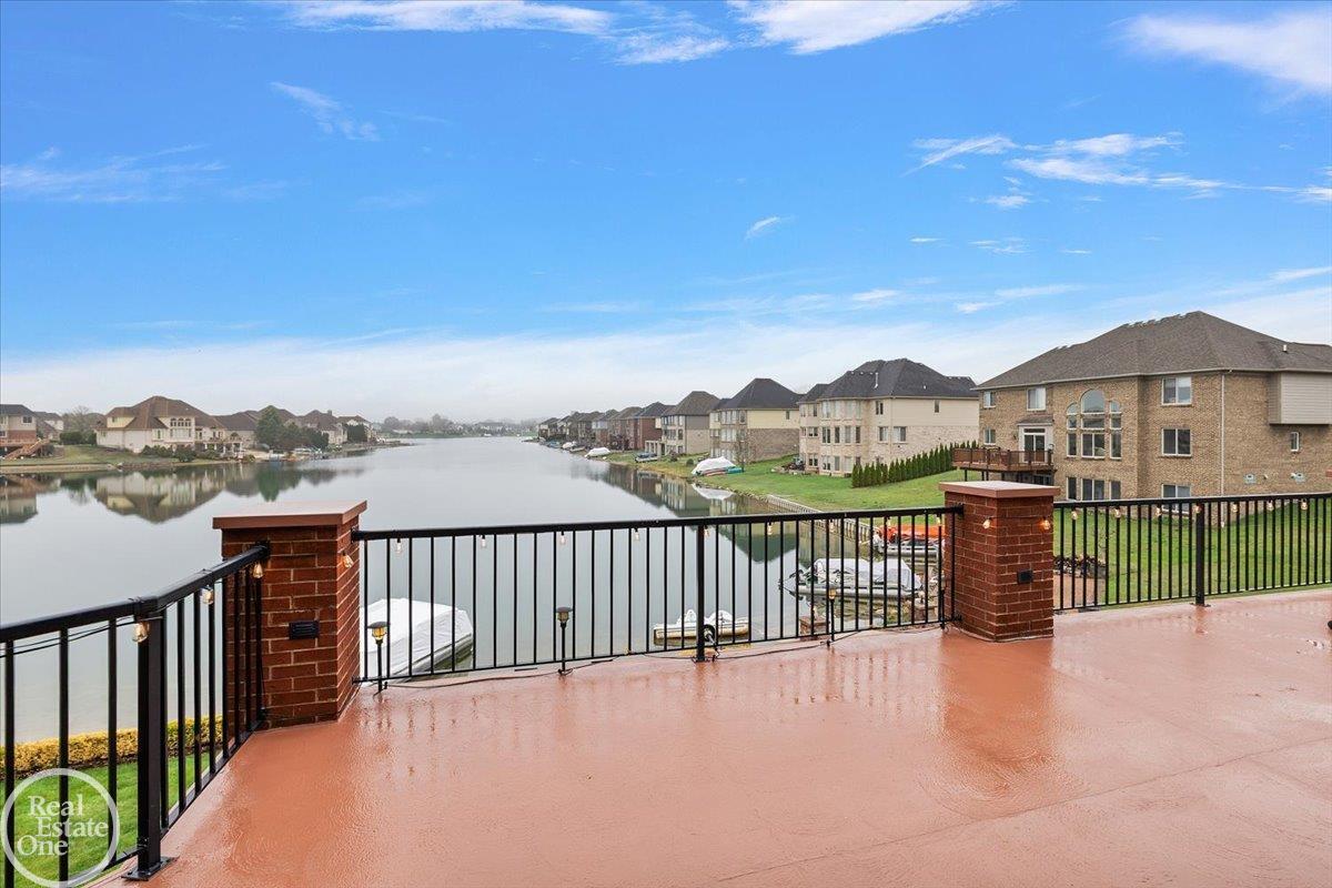 51577 Merry Lane