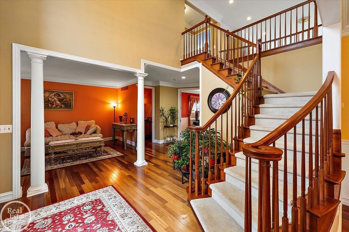 51577 Merry Lane