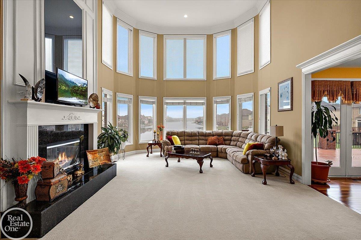 51577 Merry Lane