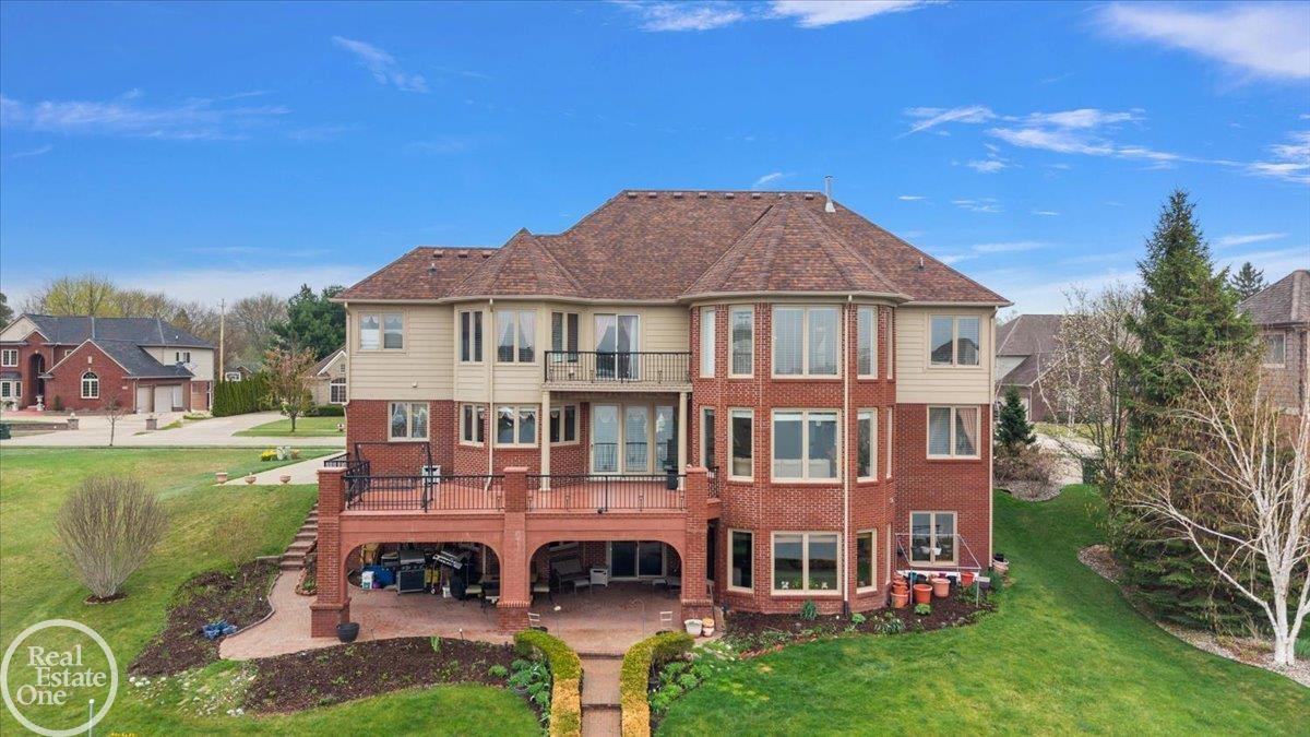 51577 Merry Lane