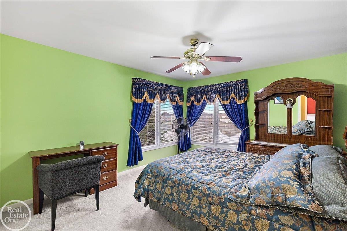 51577 Merry Lane