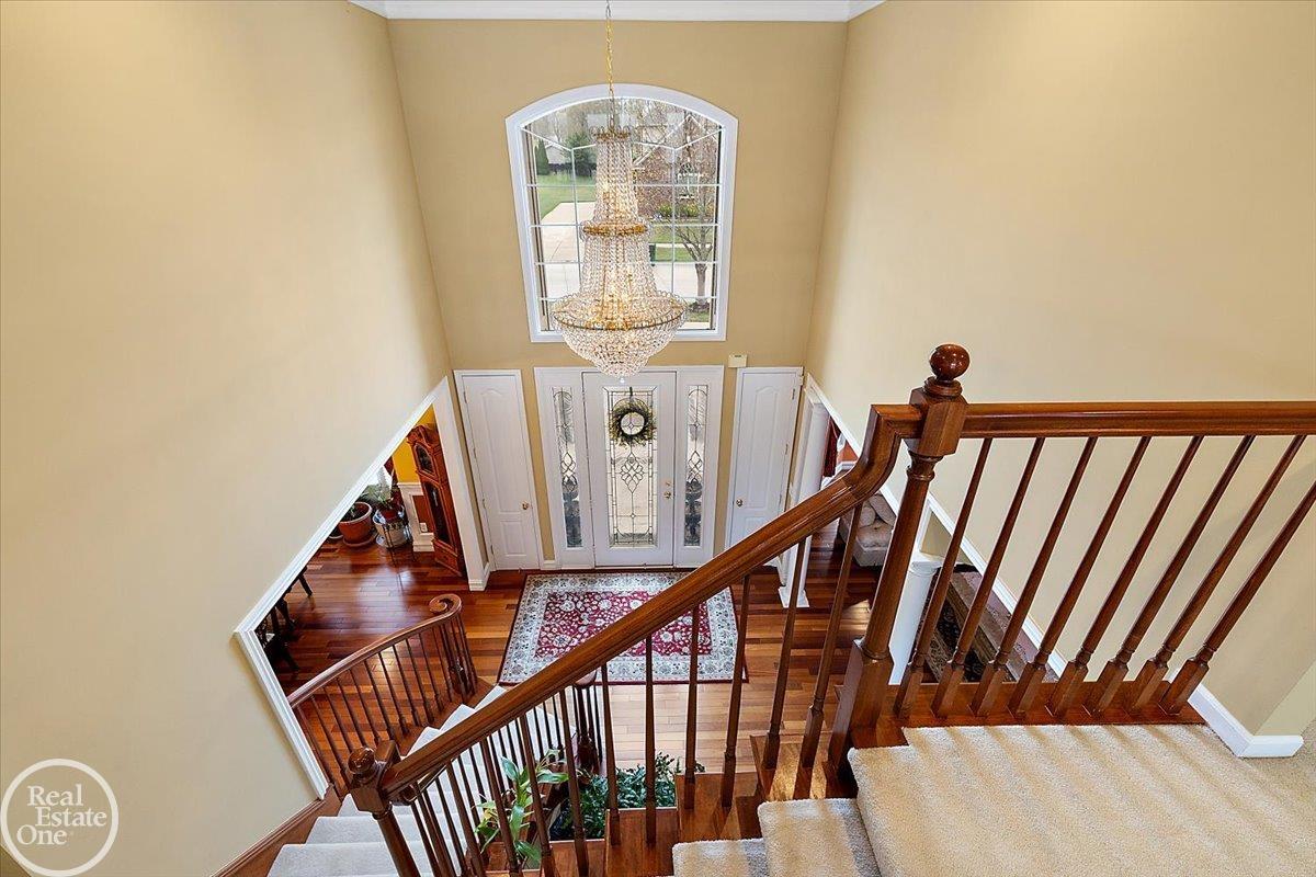 51577 Merry Lane