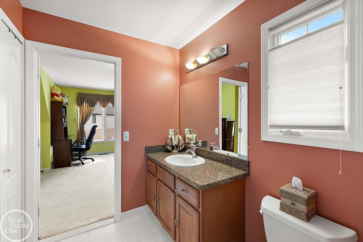 51577 Merry Lane
