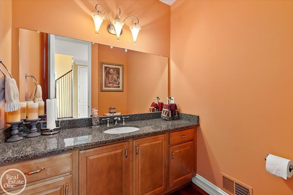 51577 Merry Lane
