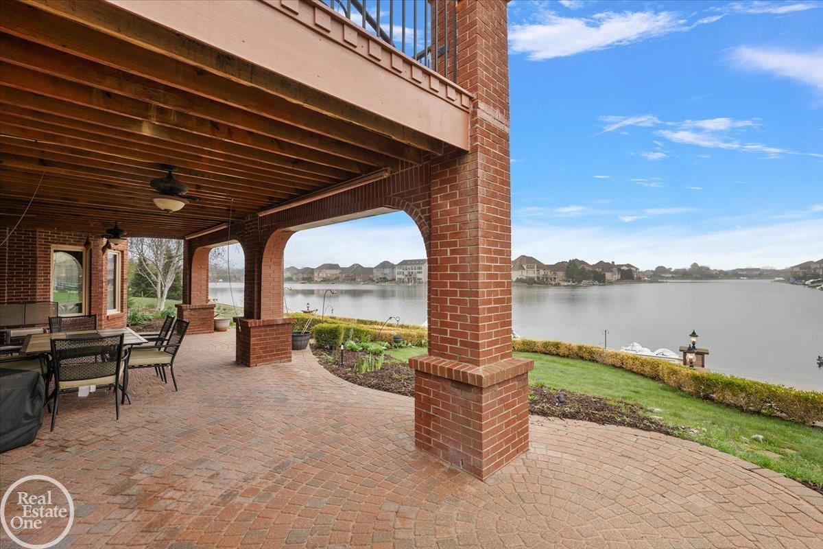 51577 Merry Lane