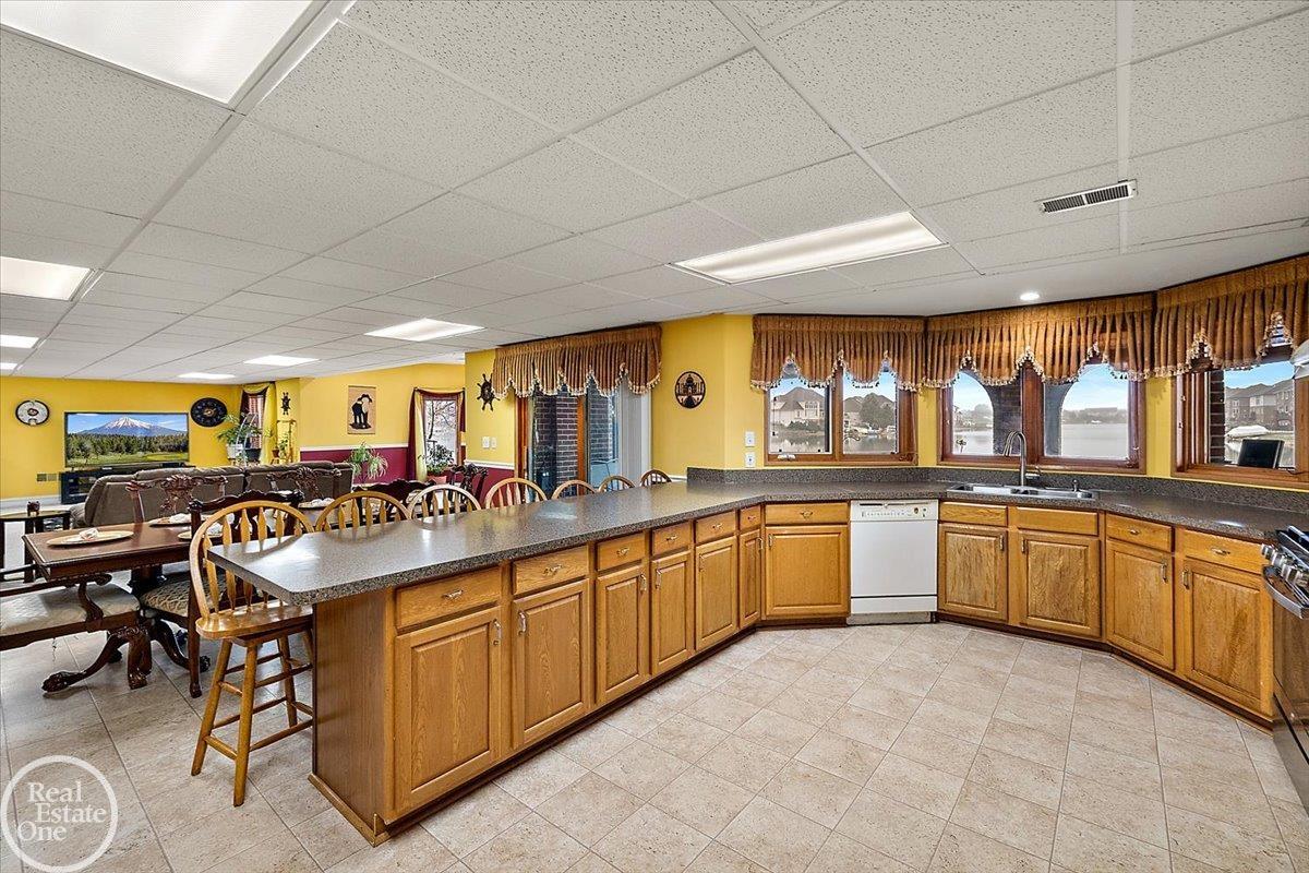 51577 Merry Lane