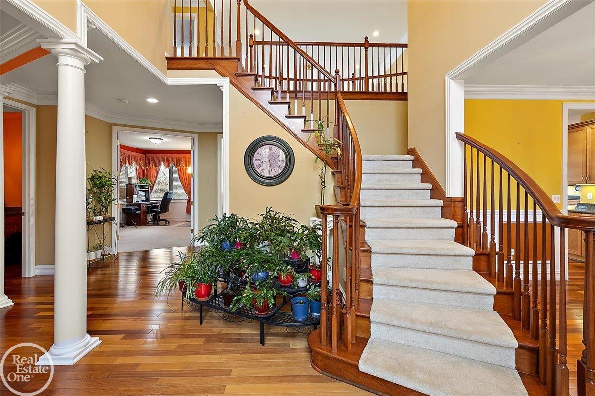 51577 Merry Lane