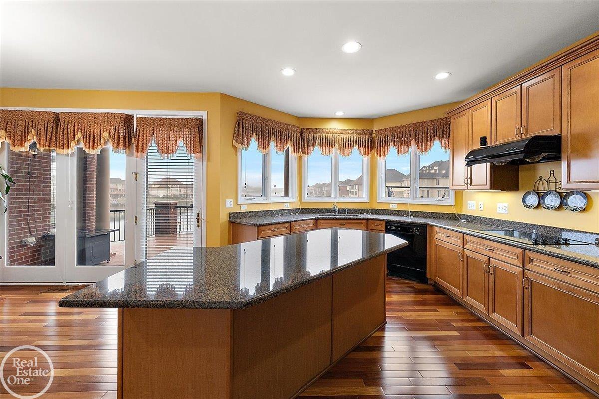 51577 Merry Lane
