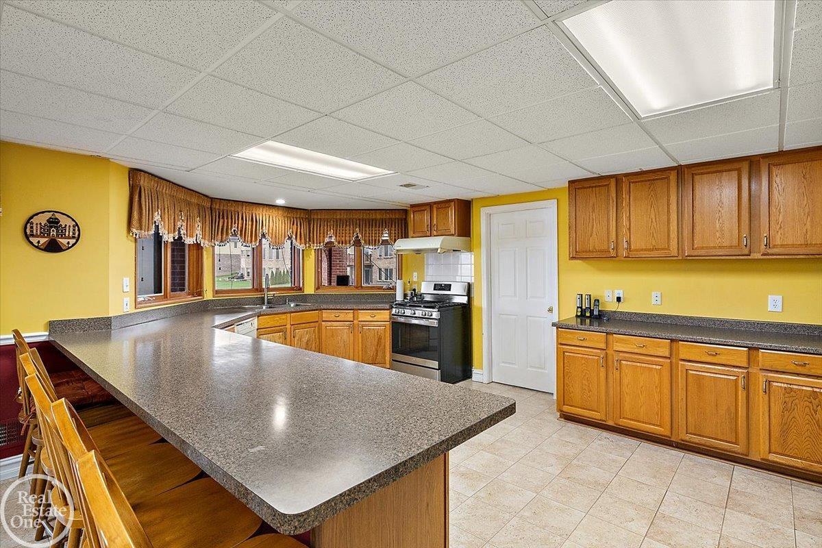 51577 Merry Lane