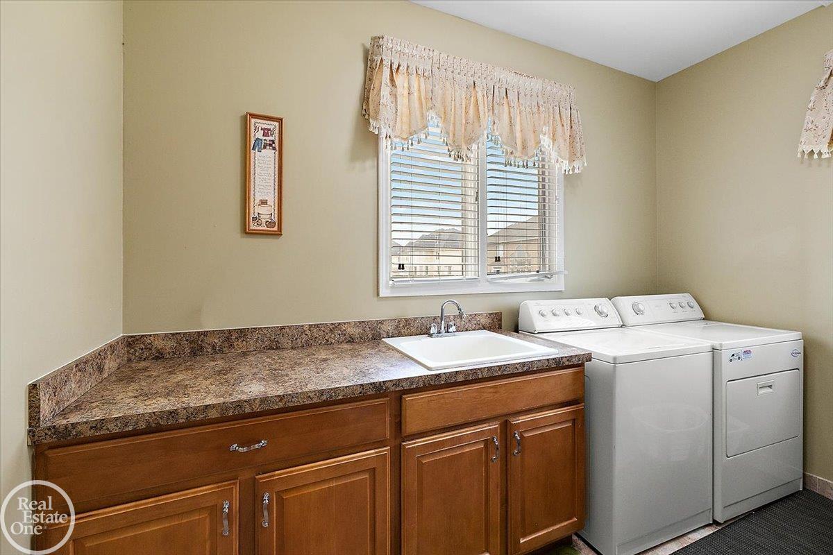 51577 Merry Lane