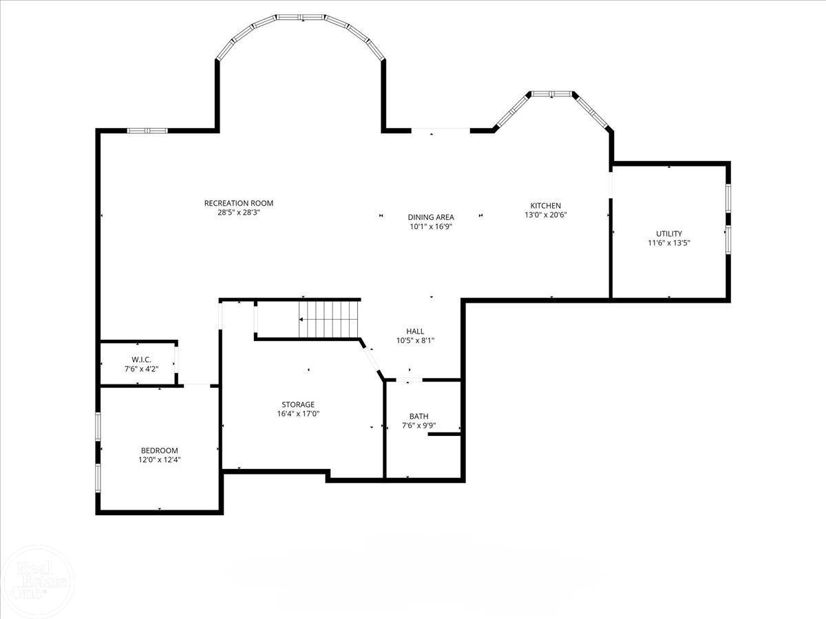 51577 Merry Lane