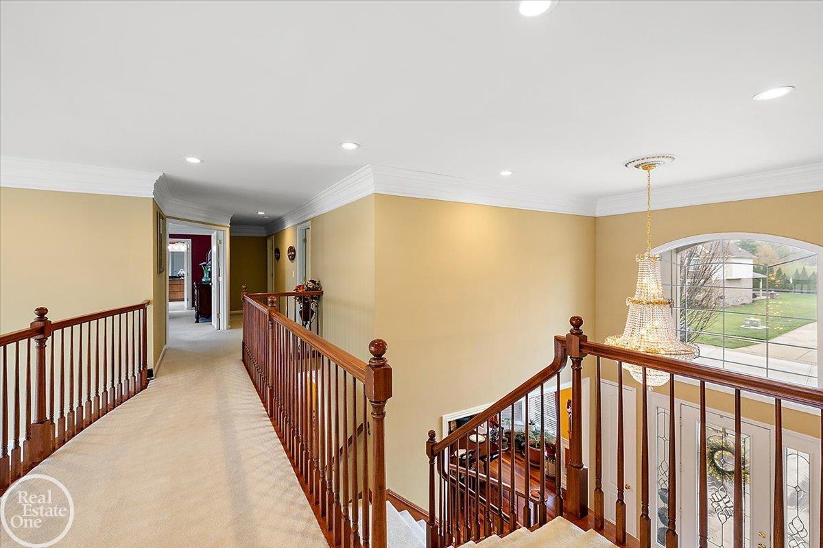 51577 Merry Lane