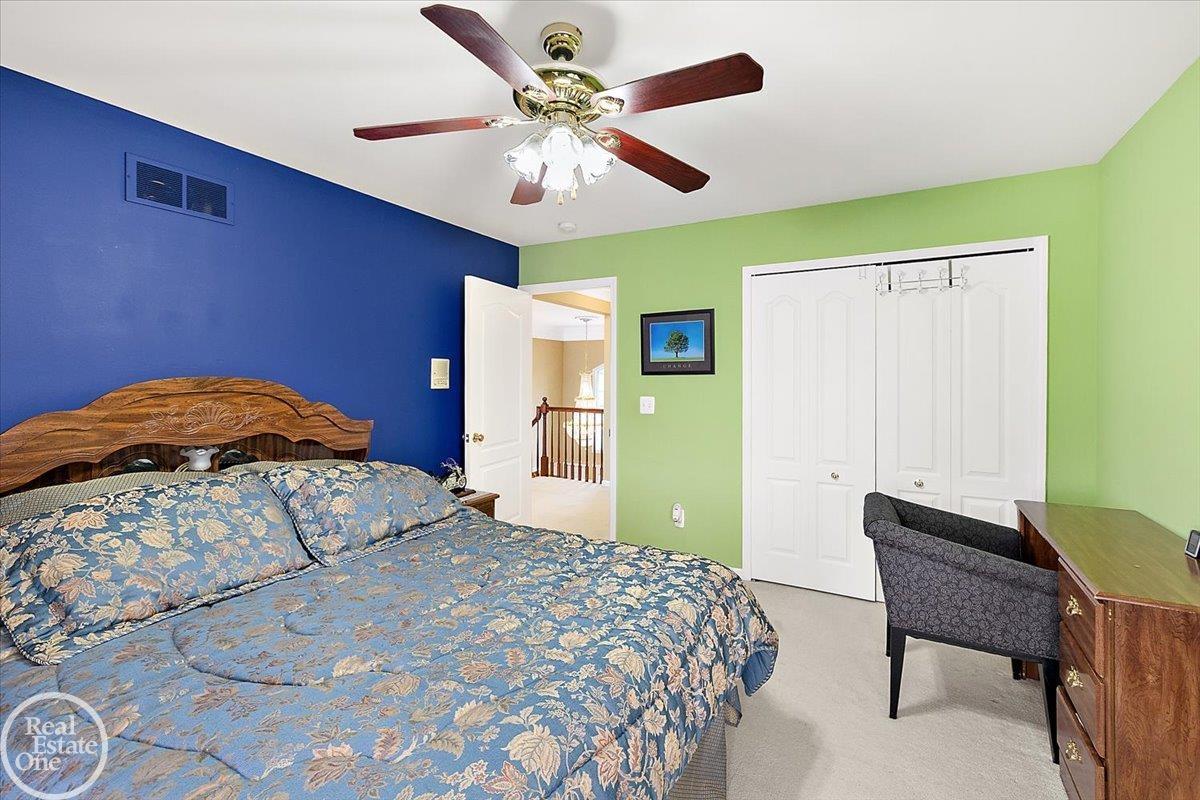 51577 Merry Lane