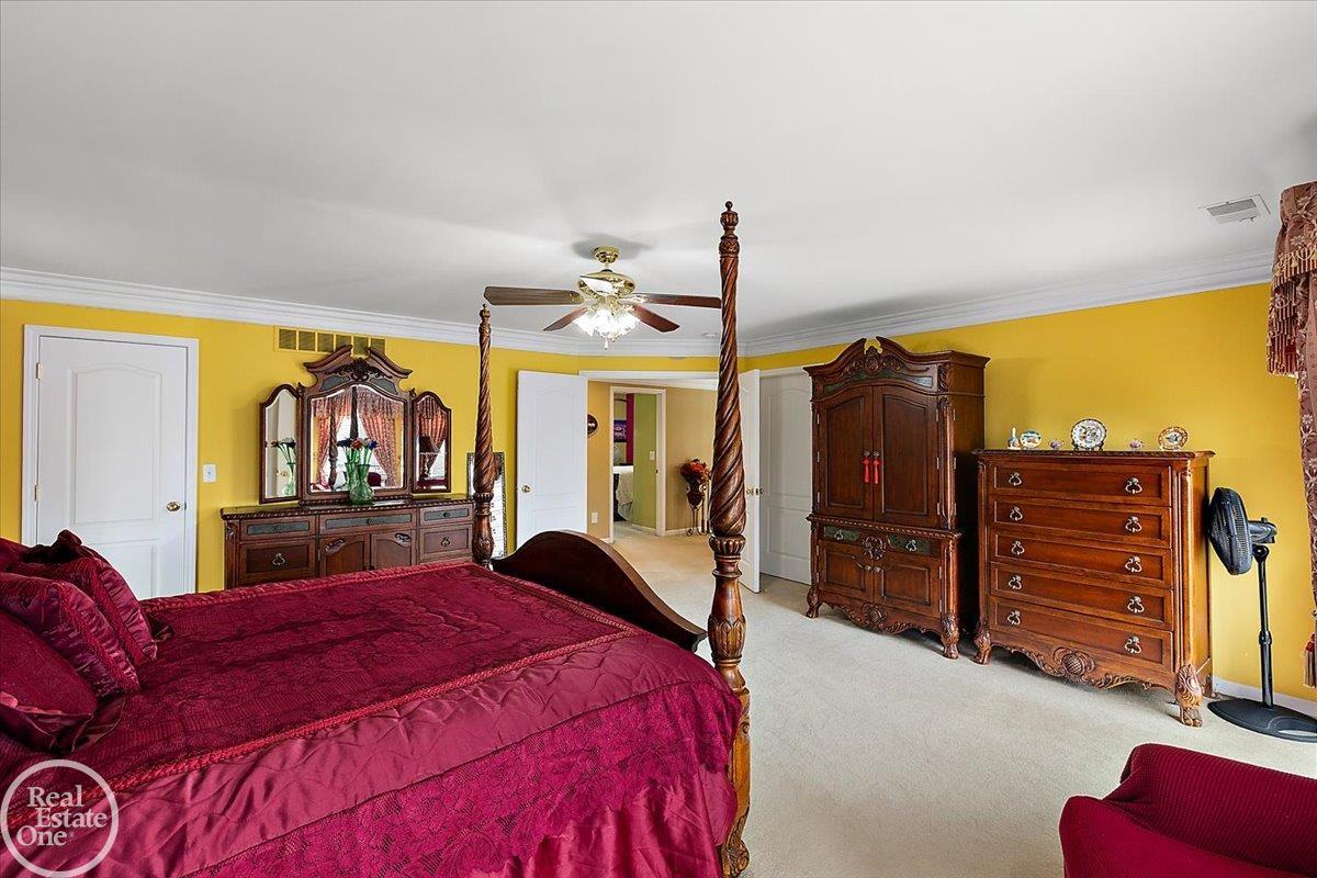 51577 Merry Lane