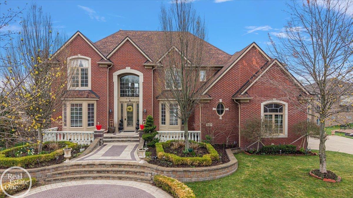 51577 Merry Lane