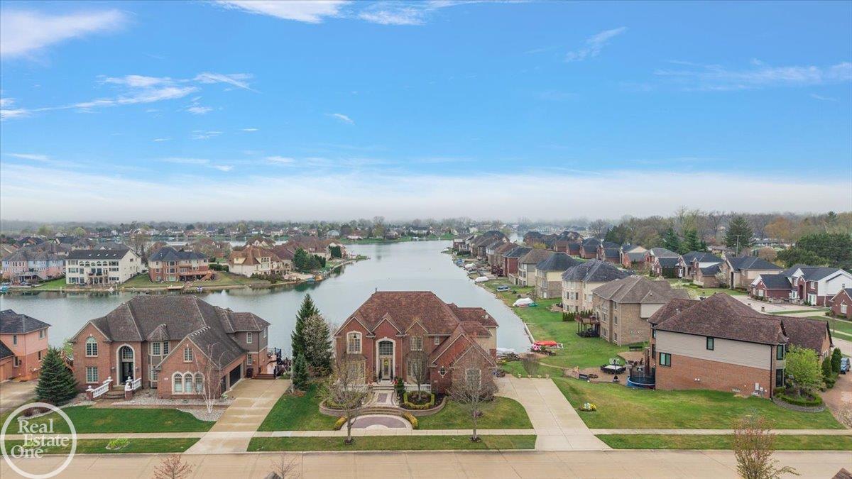 51577 Merry Lane