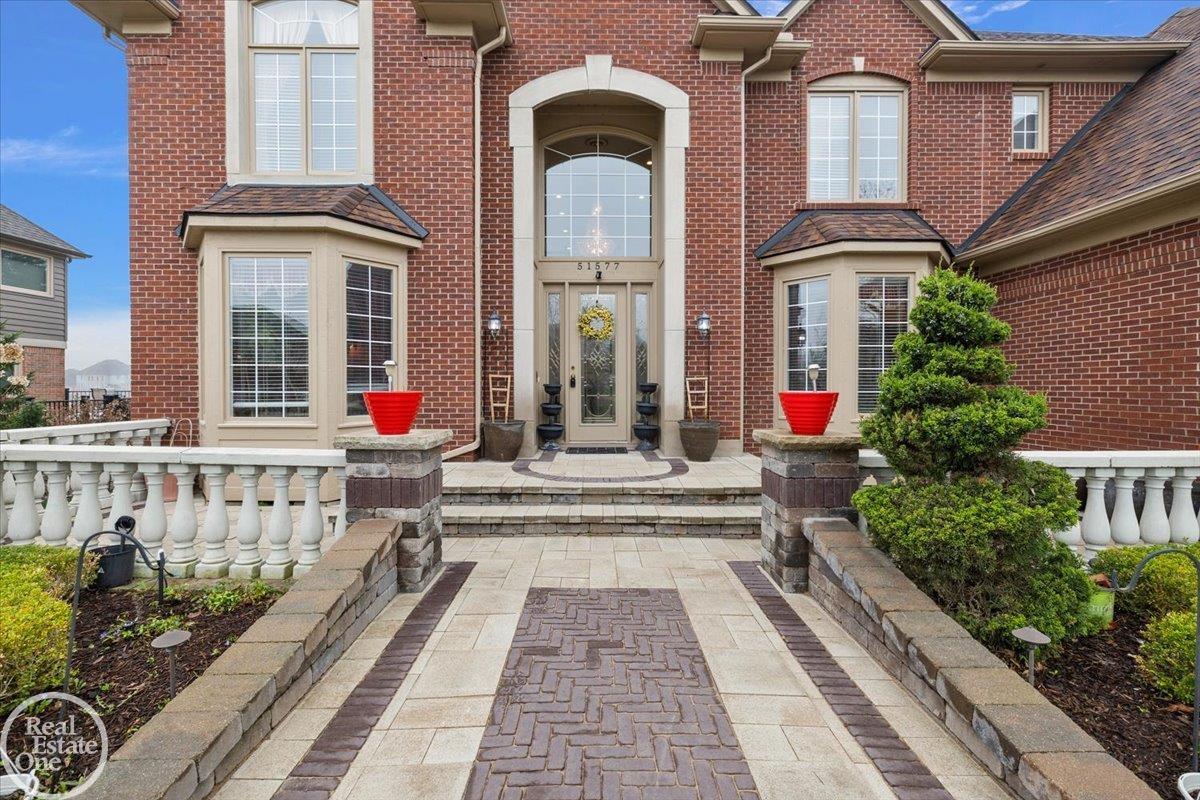 51577 Merry Lane