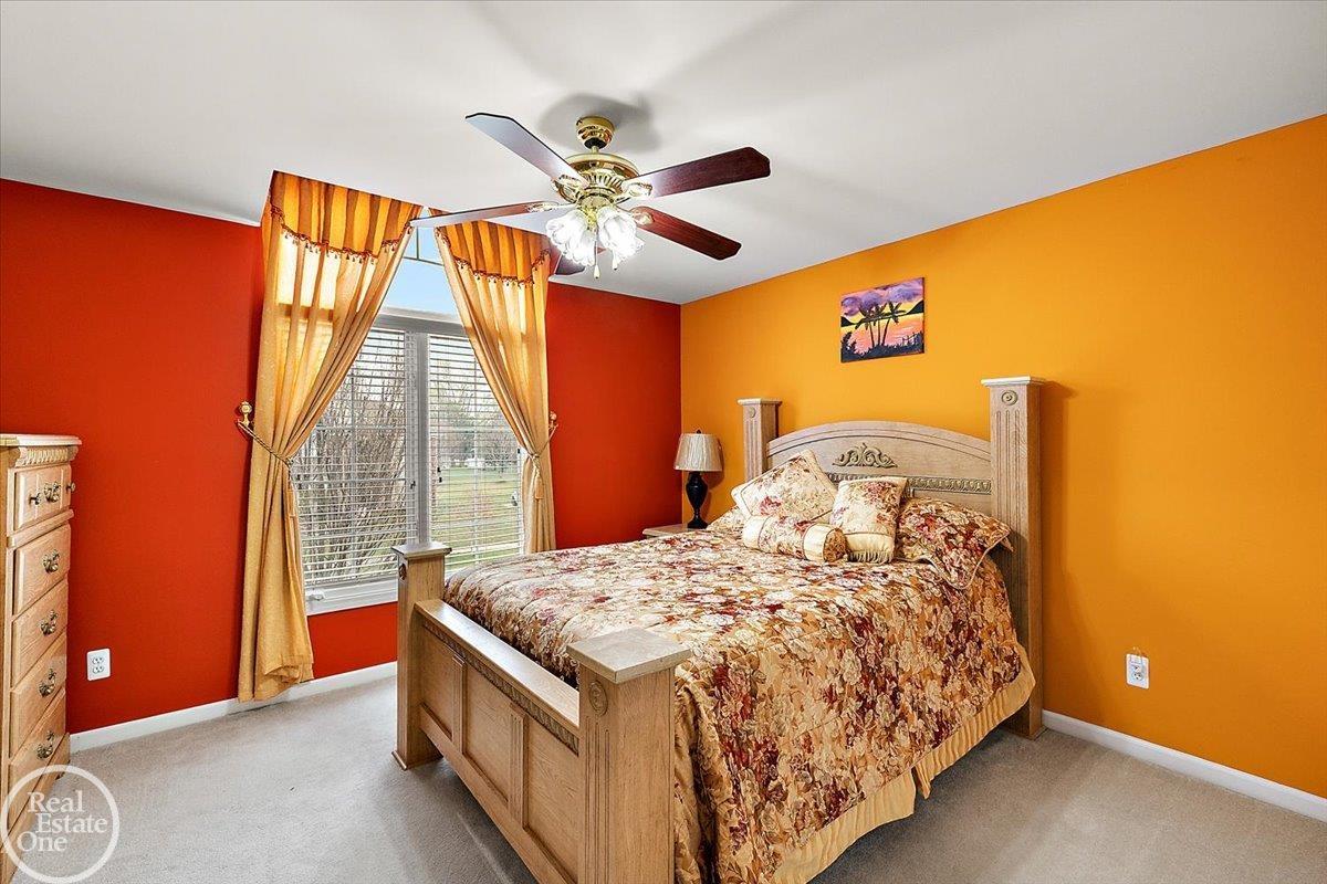 51577 Merry Lane
