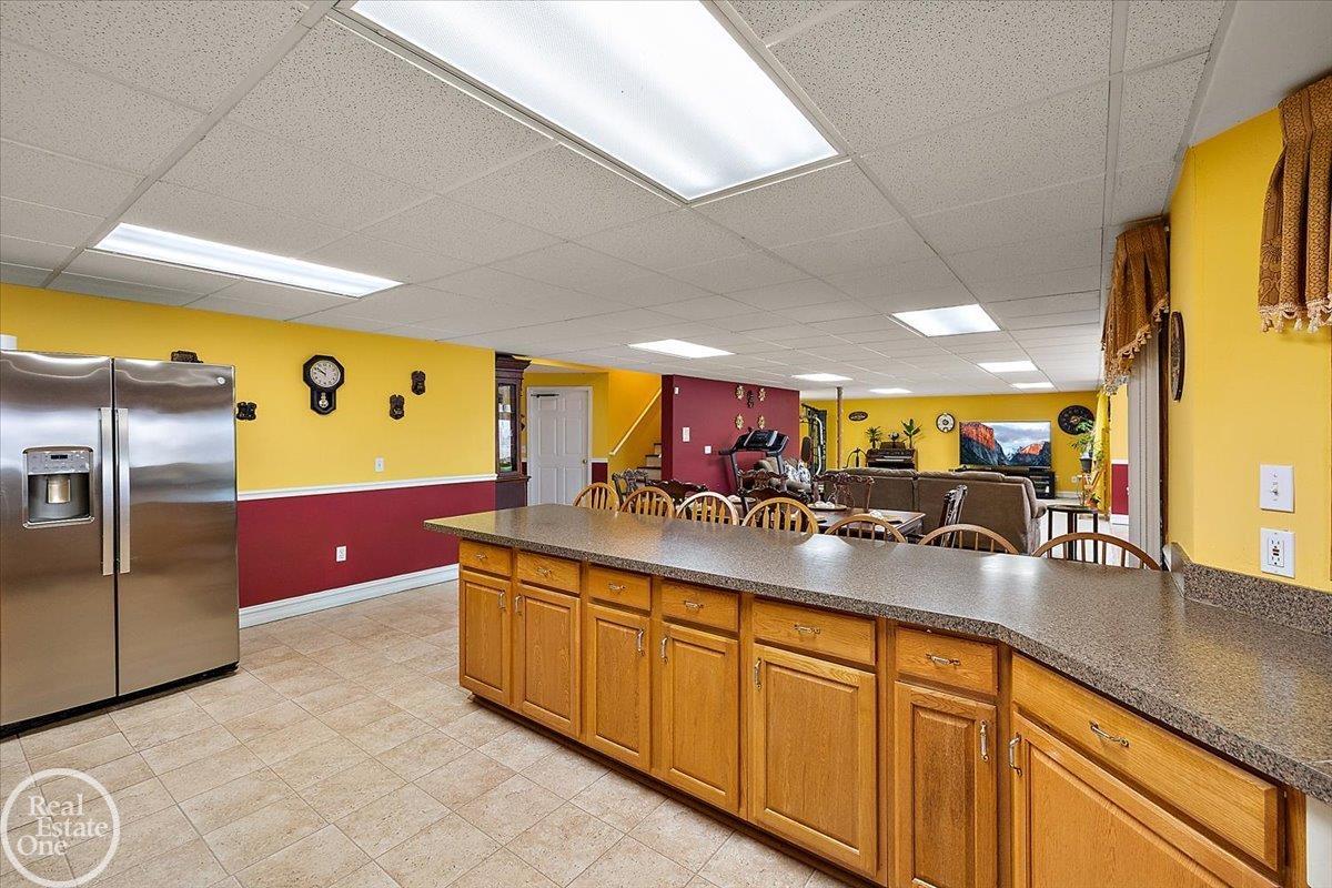 51577 Merry Lane
