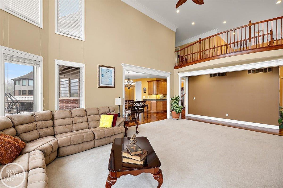 51577 Merry Lane