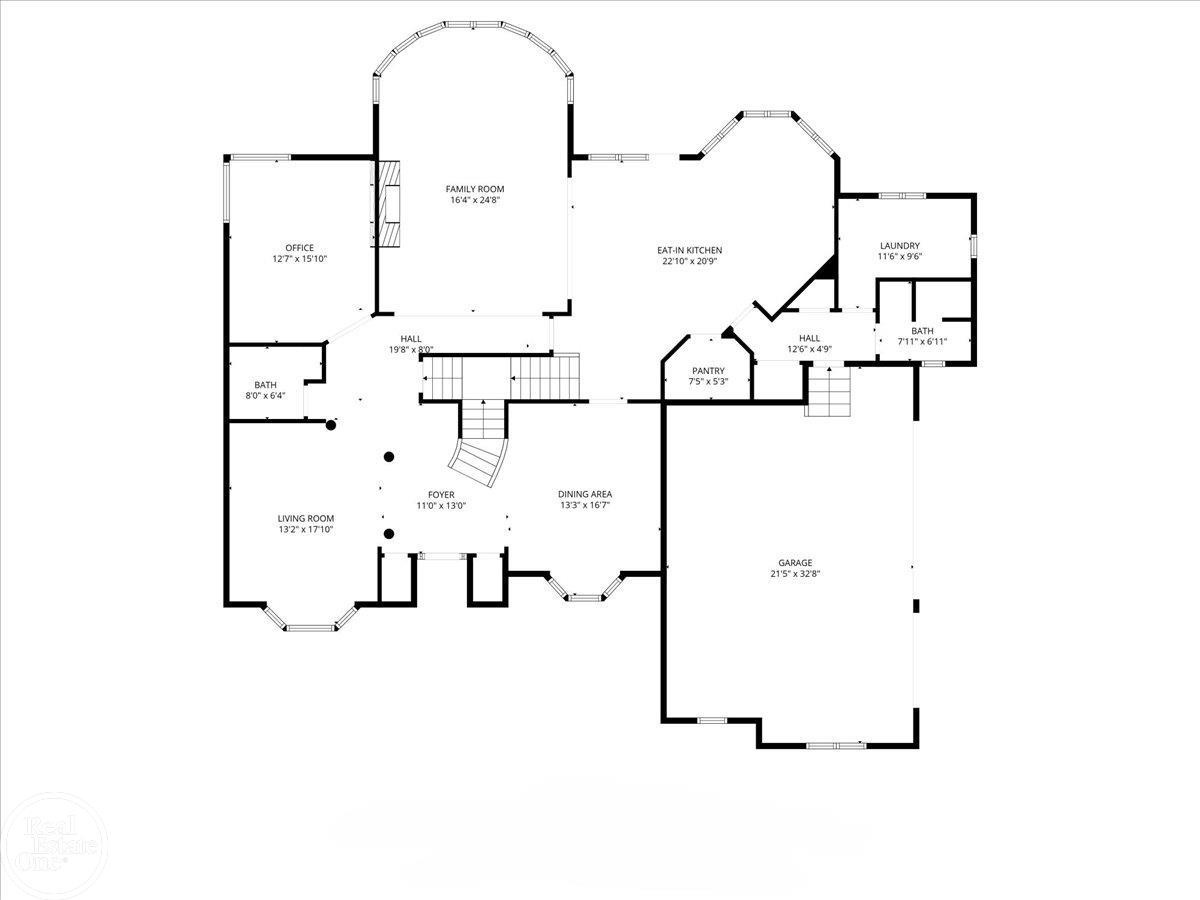 51577 Merry Lane