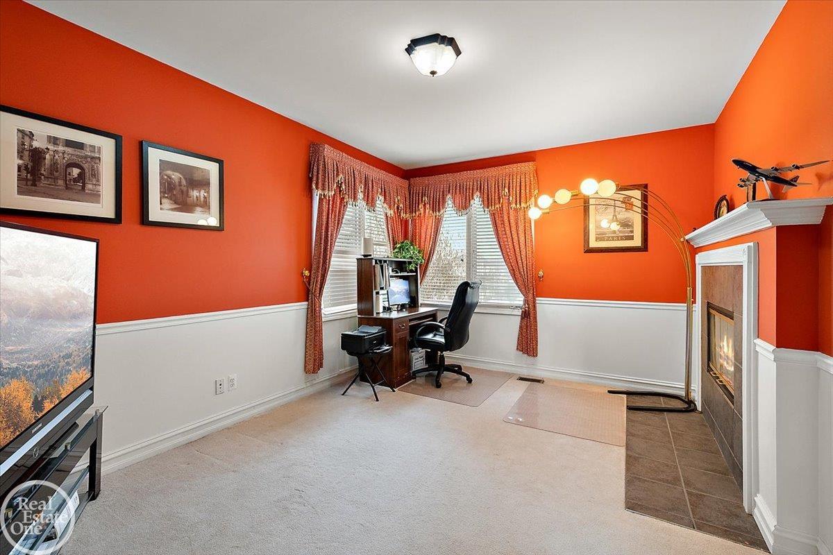 51577 Merry Lane