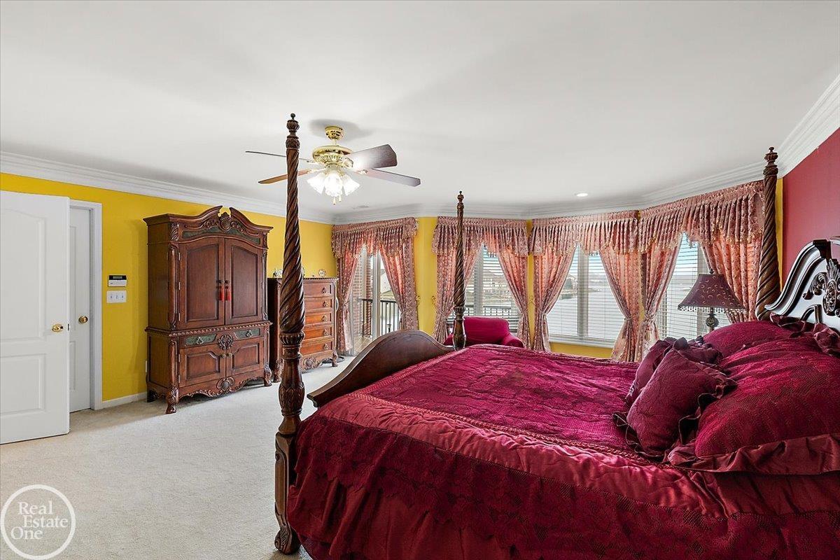 51577 Merry Lane
