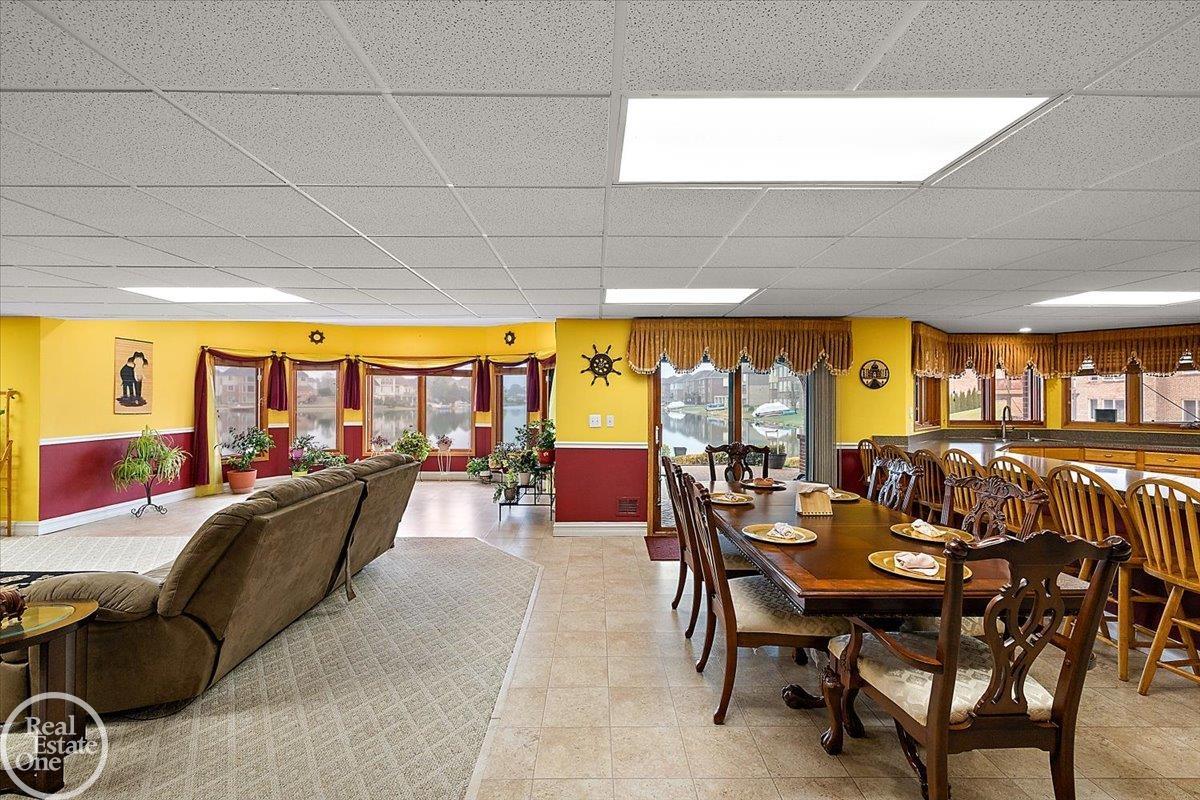 51577 Merry Lane