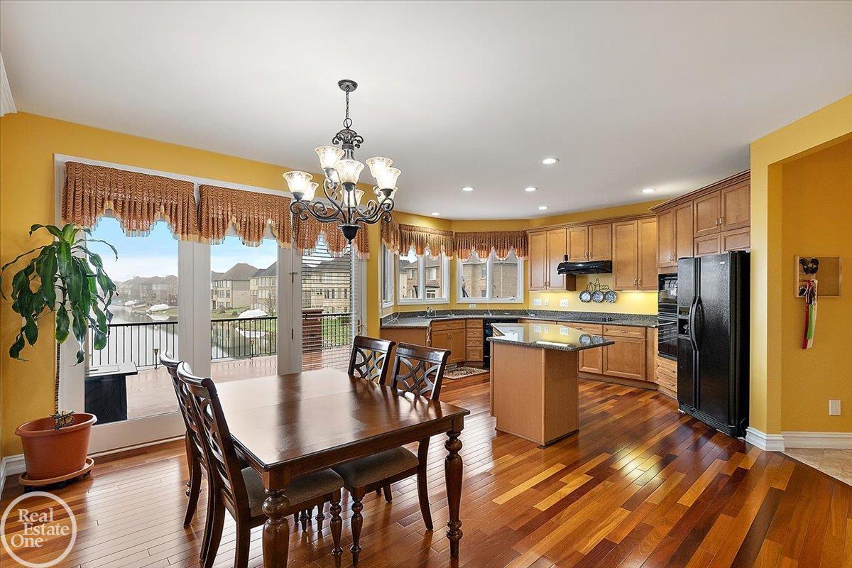 51577 Merry Lane